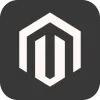 Magento