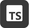 TypeScript