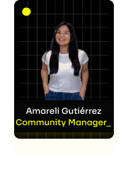 amareli