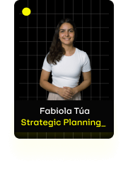 fabiola