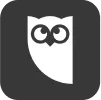 Hootsuite