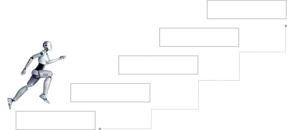 Design introduction