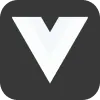 Vue.Js