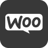 Woocommerce